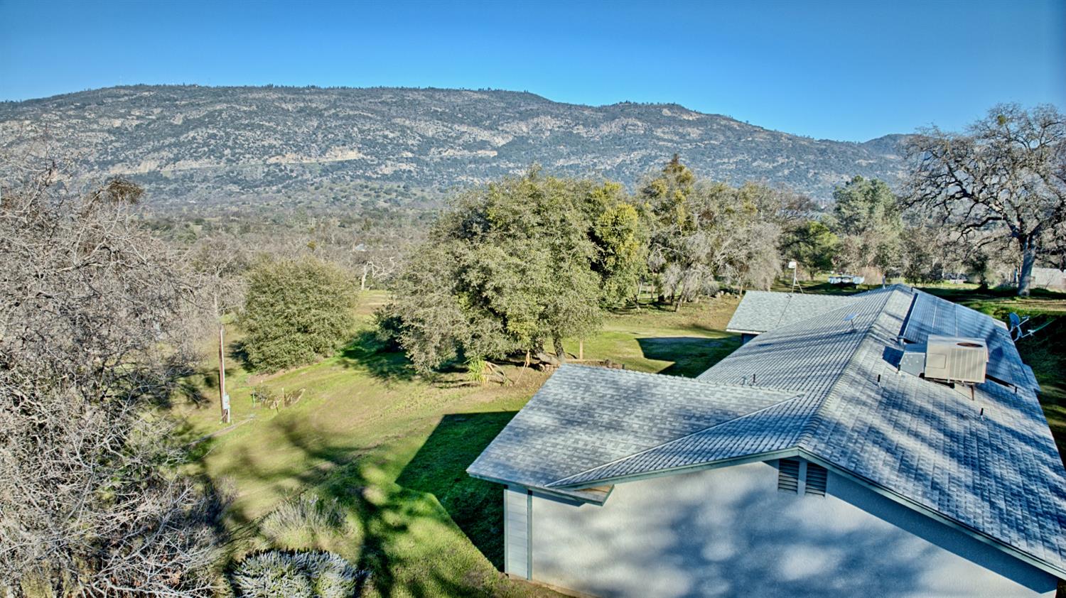 33072 Black Mountain Rd, Tollhouse, CA 93687