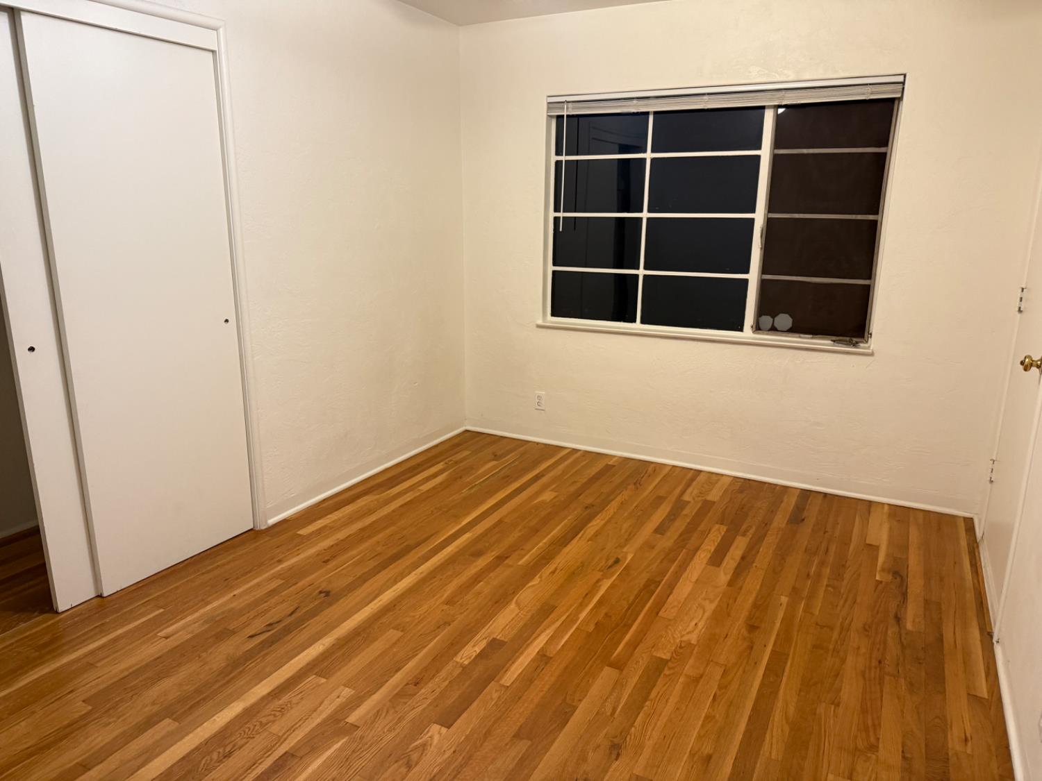 3542 N Orchard St, Fresno, CA 93726