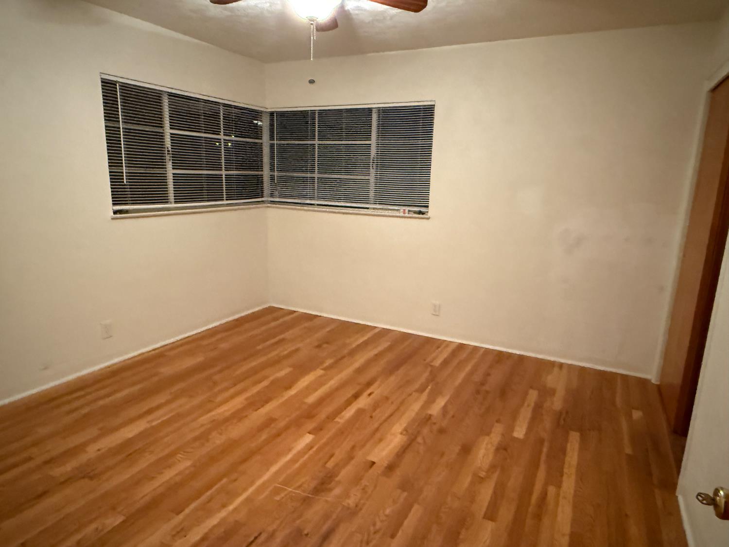 3542 N Orchard St, Fresno, CA 93726