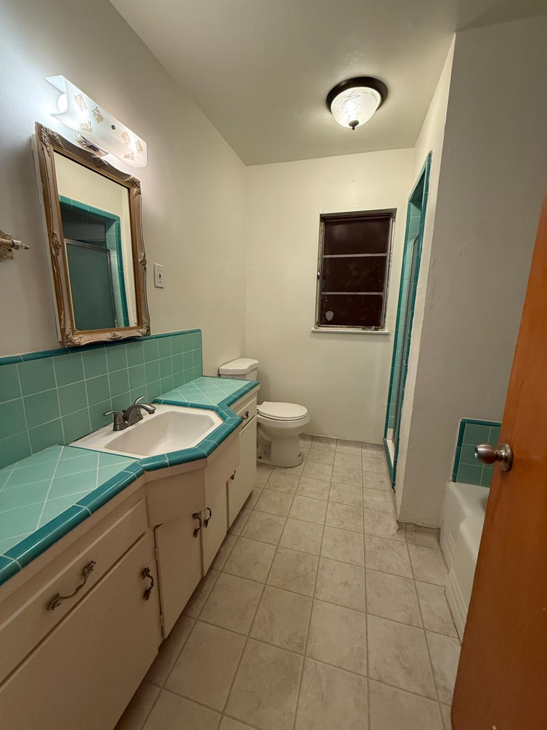 3542 N Orchard St, Fresno, CA 93726