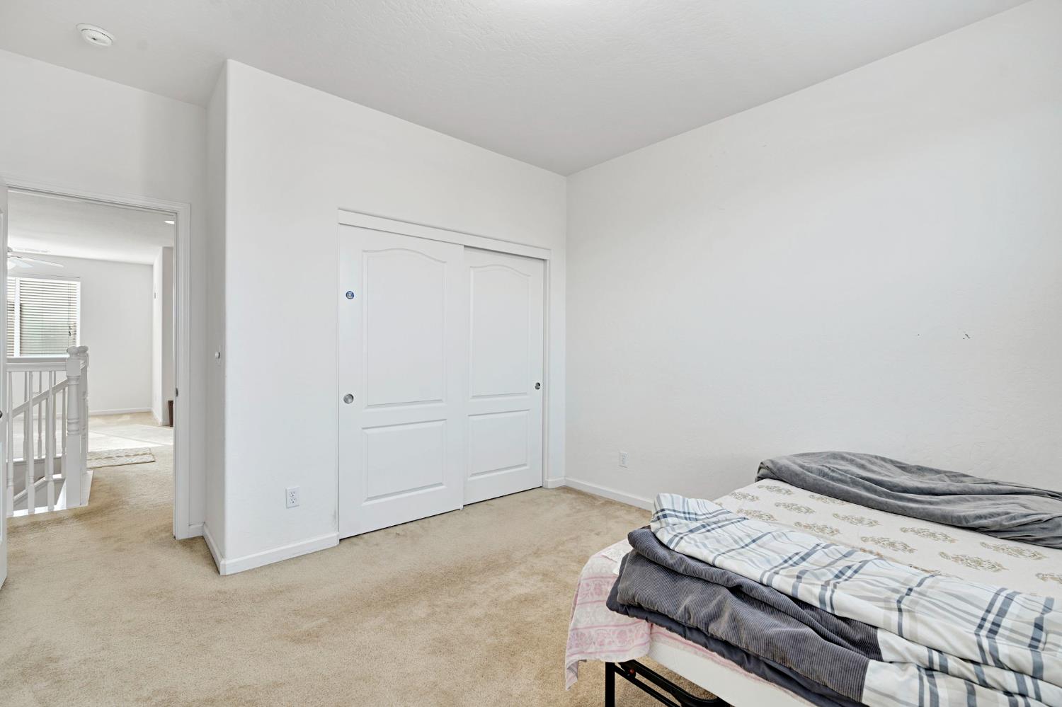 4421 W Pinsapo Dr, Fresno, CA 93722