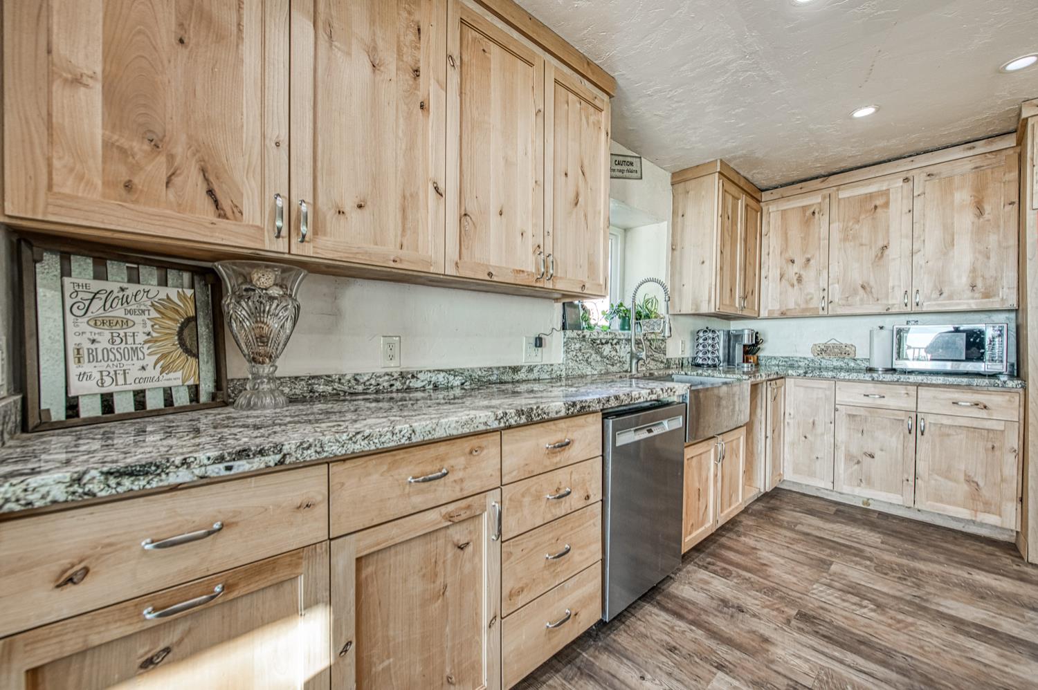 37978 Auberry Rd, Auberry, CA 93602