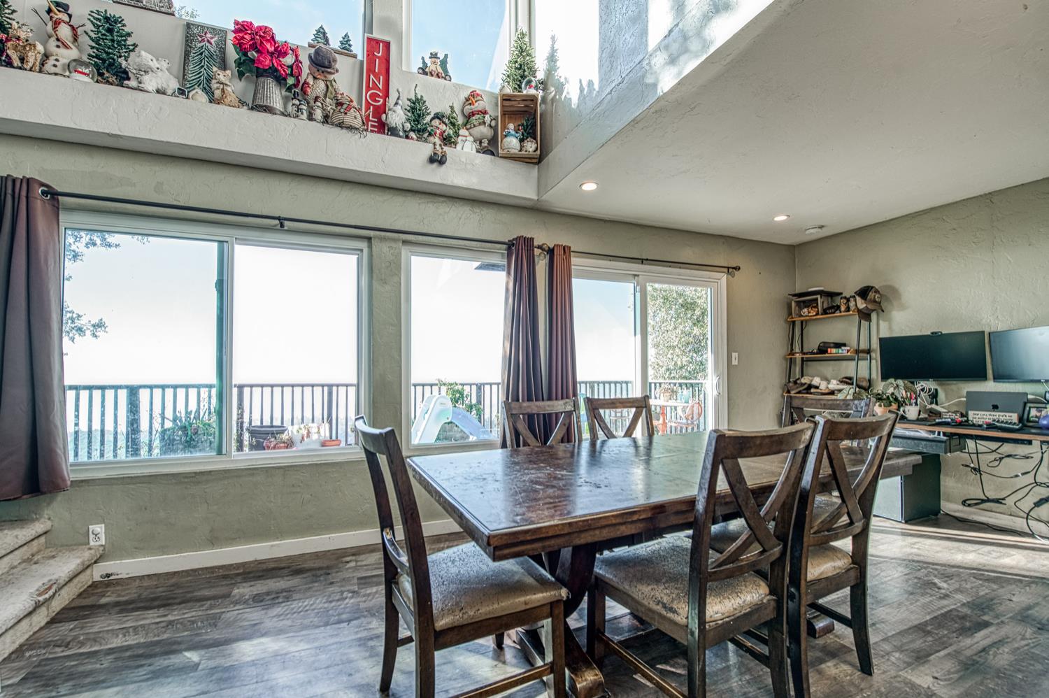 37978 Auberry Rd, Auberry, CA 93602