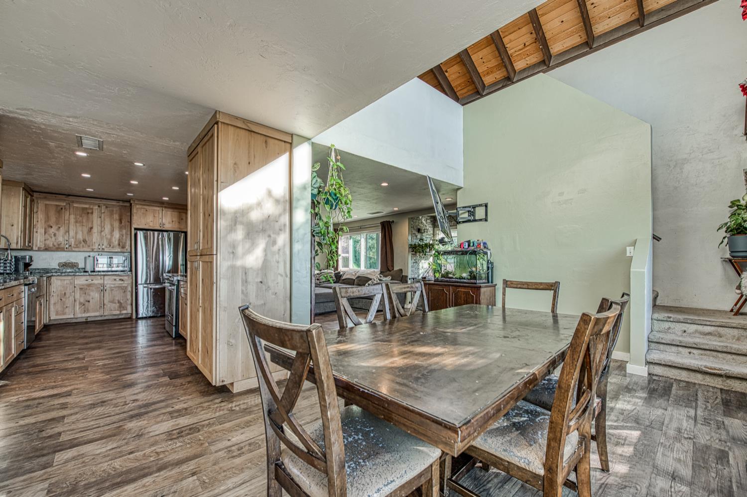 37978 Auberry Rd, Auberry, CA 93602