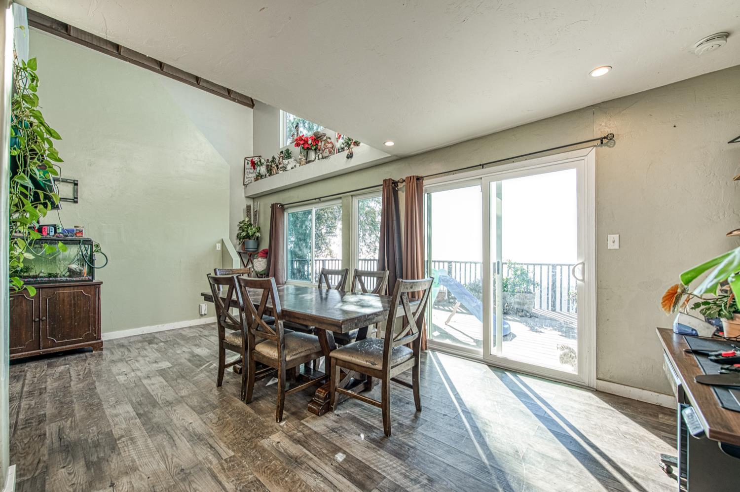 37978 Auberry Rd, Auberry, CA 93602