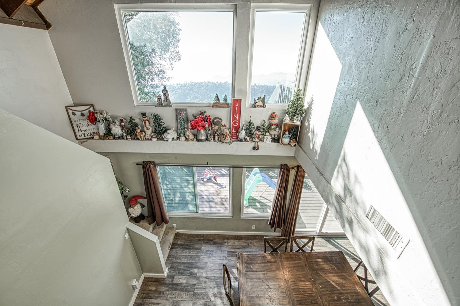 37978 Auberry Rd, Auberry, CA 93602