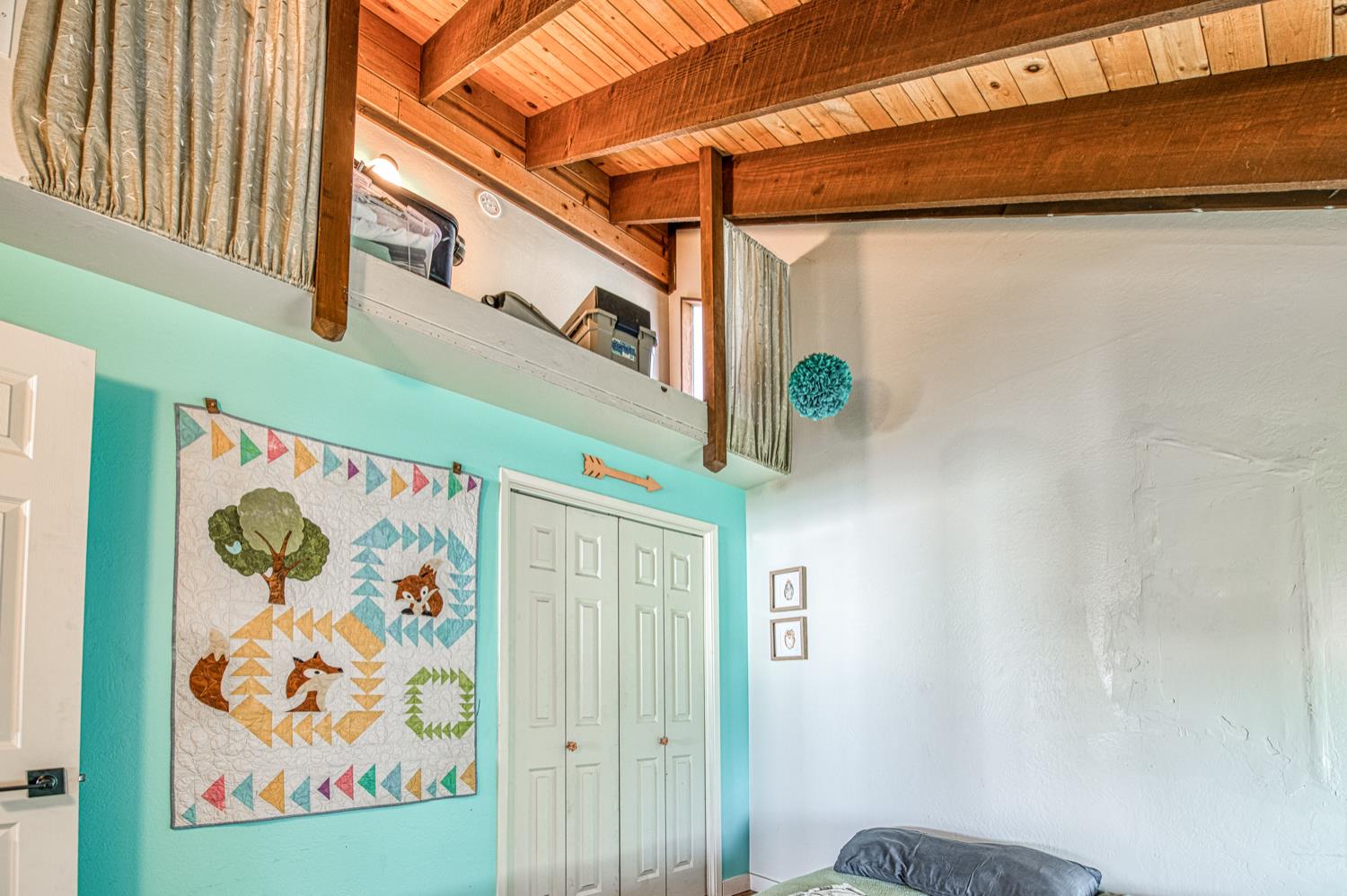 37978 Auberry Rd, Auberry, CA 93602