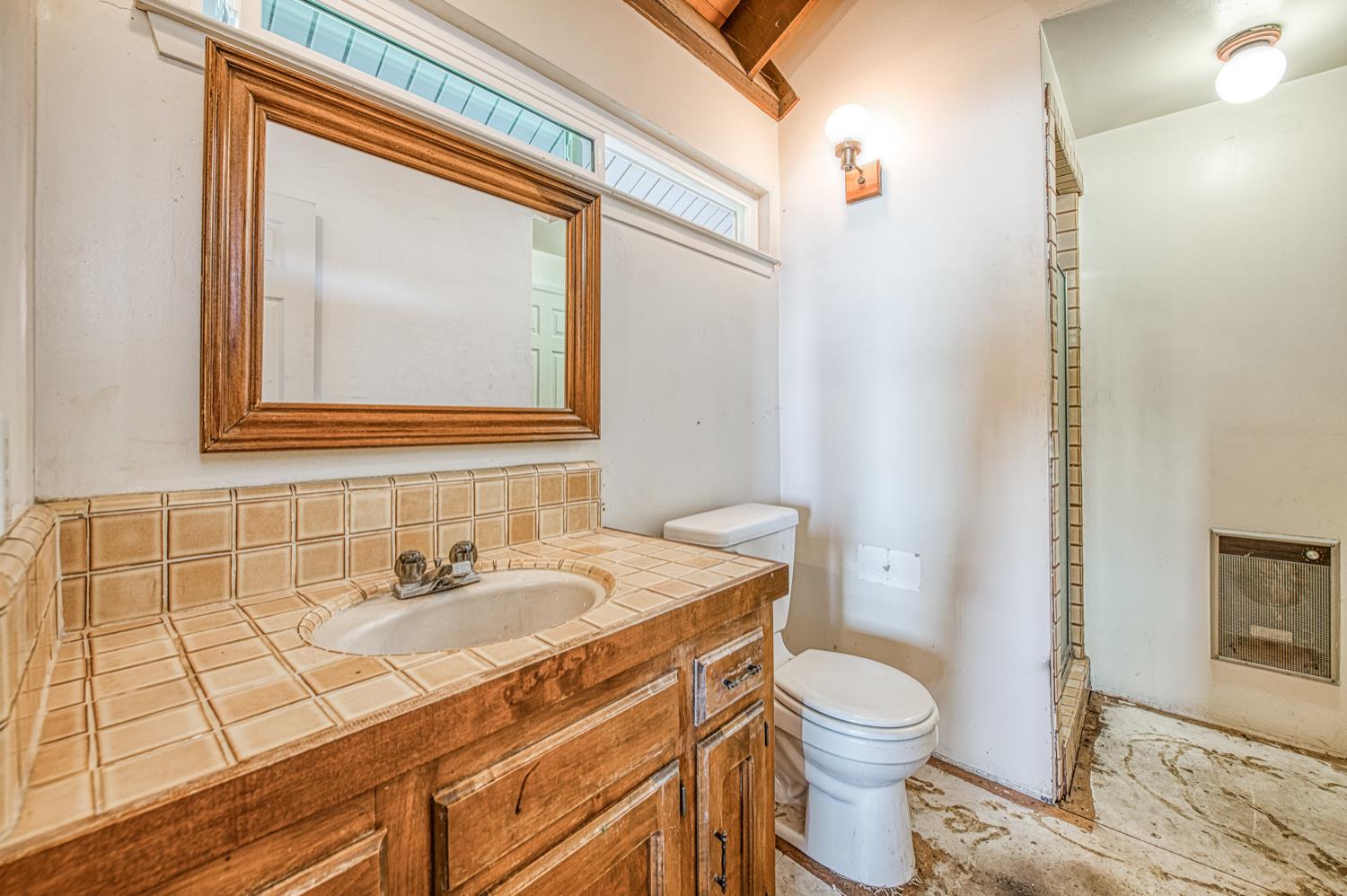 37978 Auberry Rd, Auberry, CA 93602