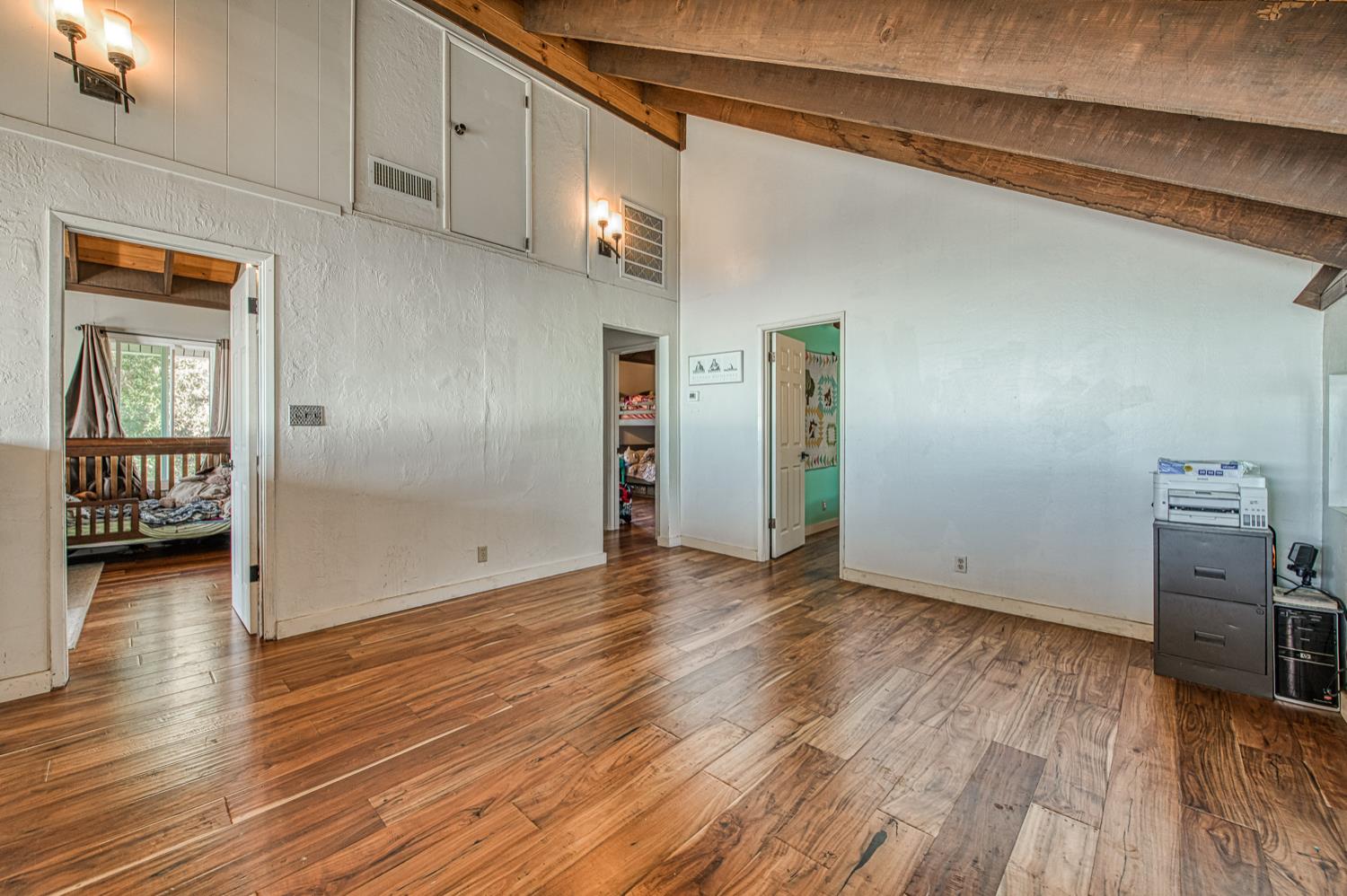 37978 Auberry Rd, Auberry, CA 93602