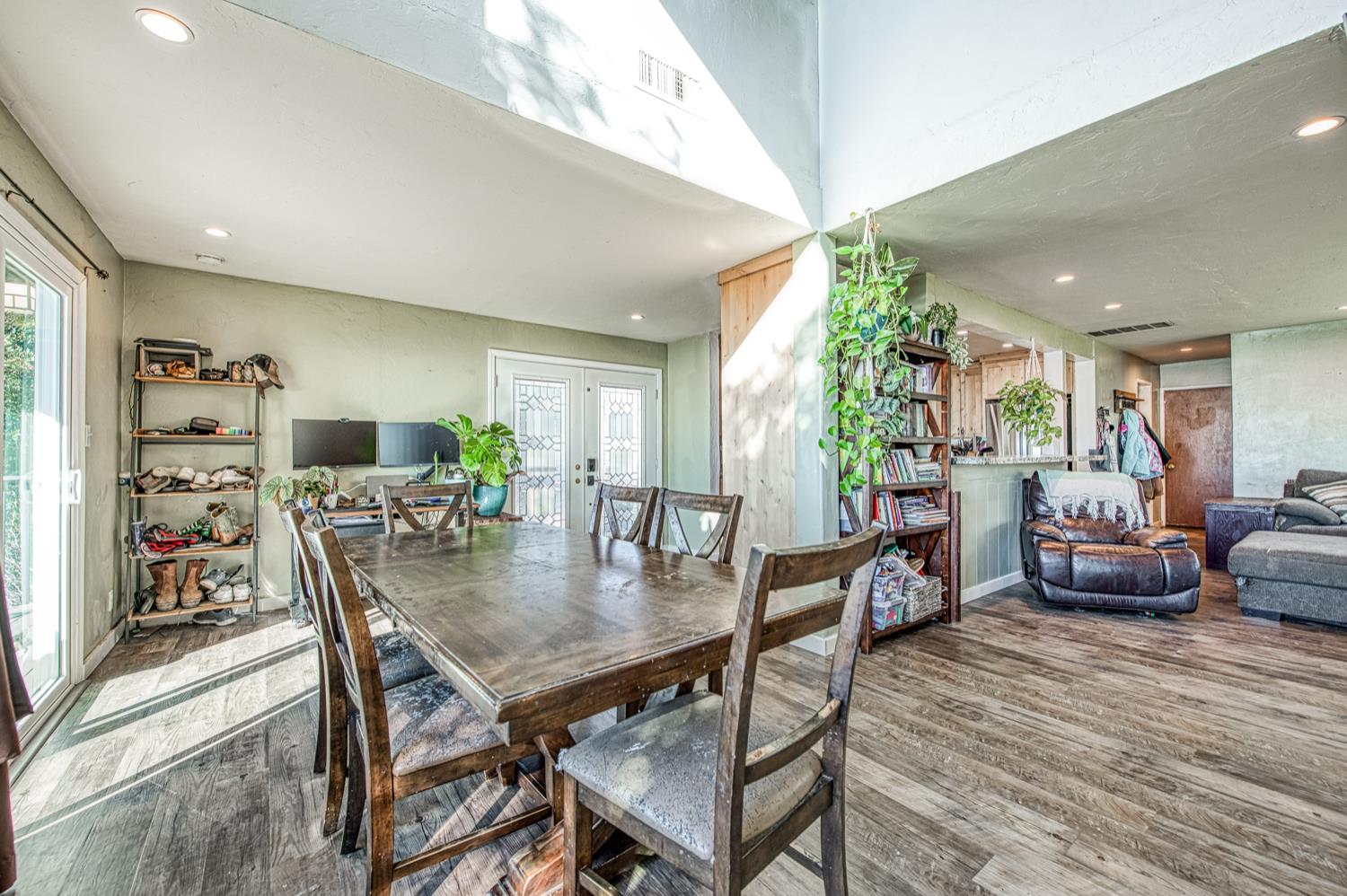 37978 Auberry Rd, Auberry, CA 93602