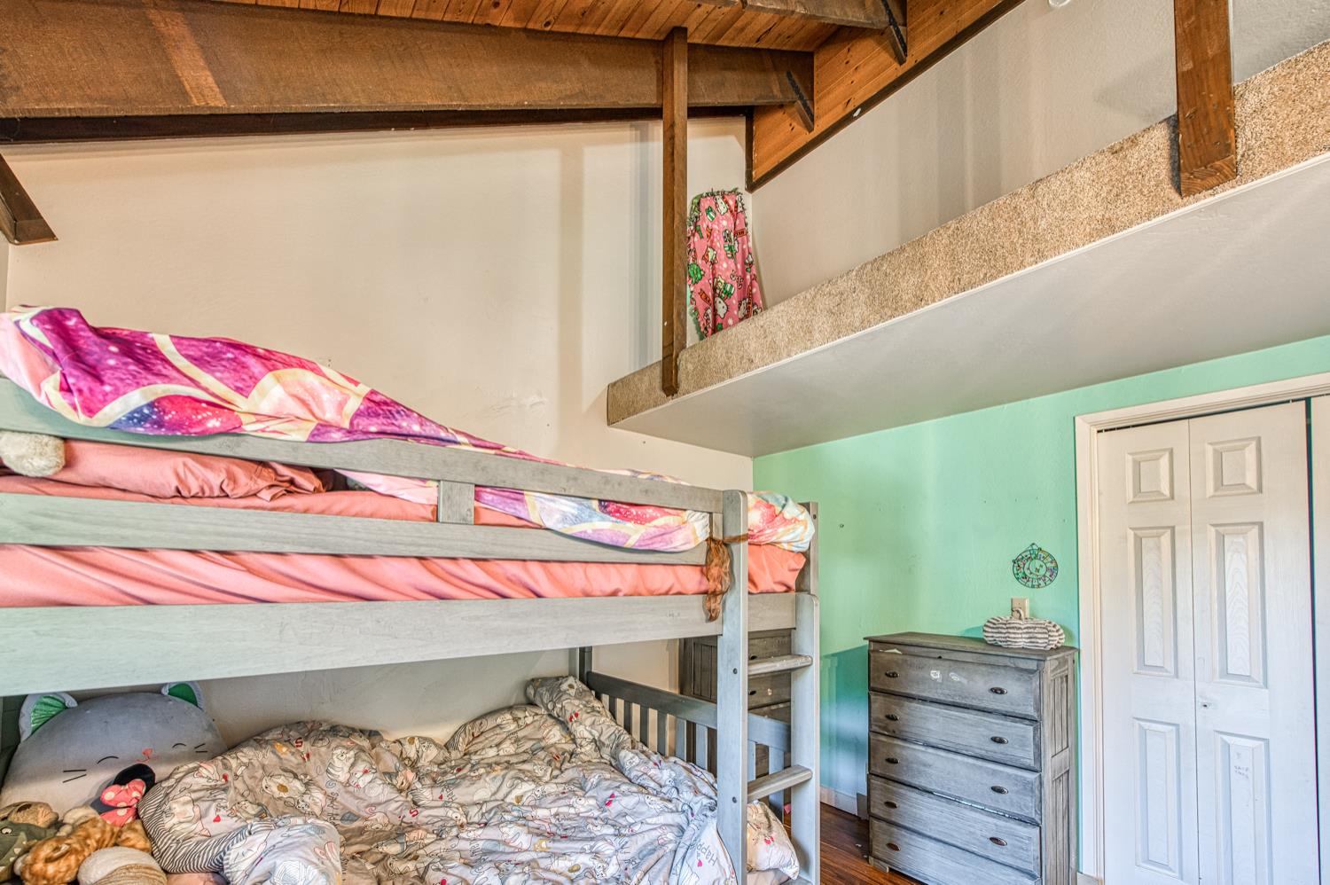 37978 Auberry Rd, Auberry, CA 93602