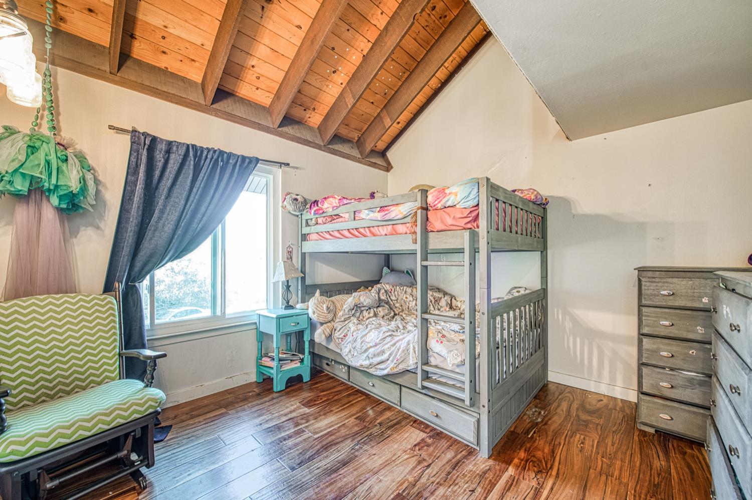 37978 Auberry Rd, Auberry, CA 93602