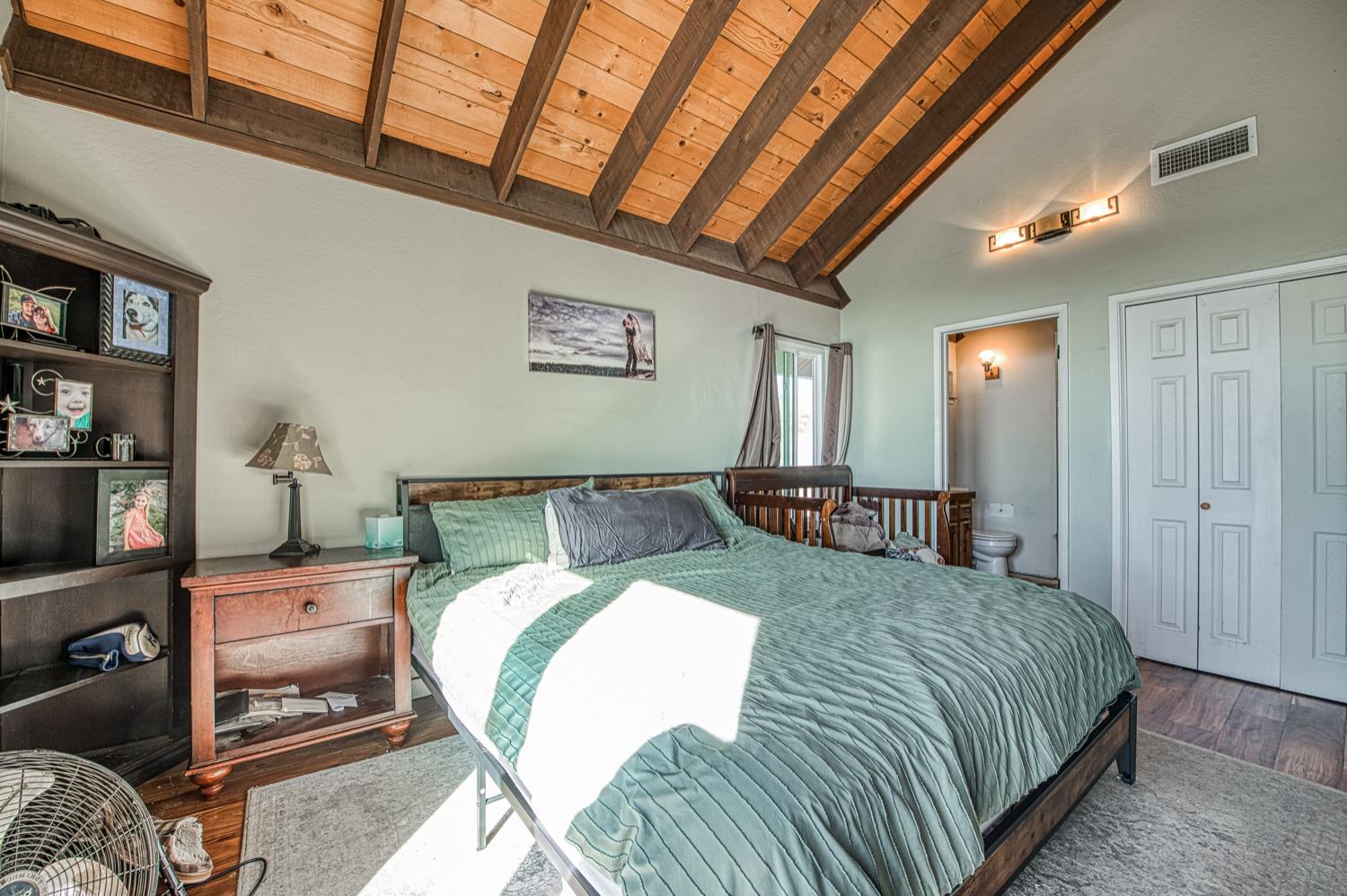 37978 Auberry Rd, Auberry, CA 93602