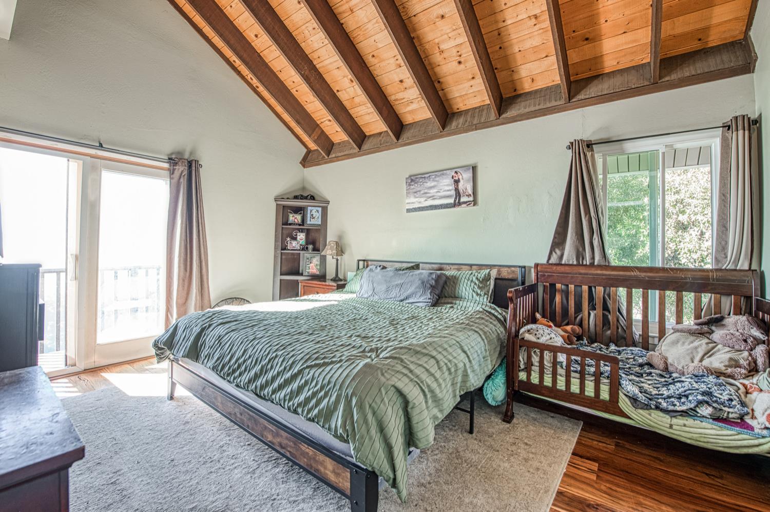 37978 Auberry Rd, Auberry, CA 93602