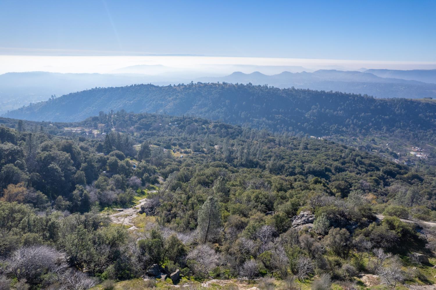 37978 Auberry Rd, Auberry, CA 93602