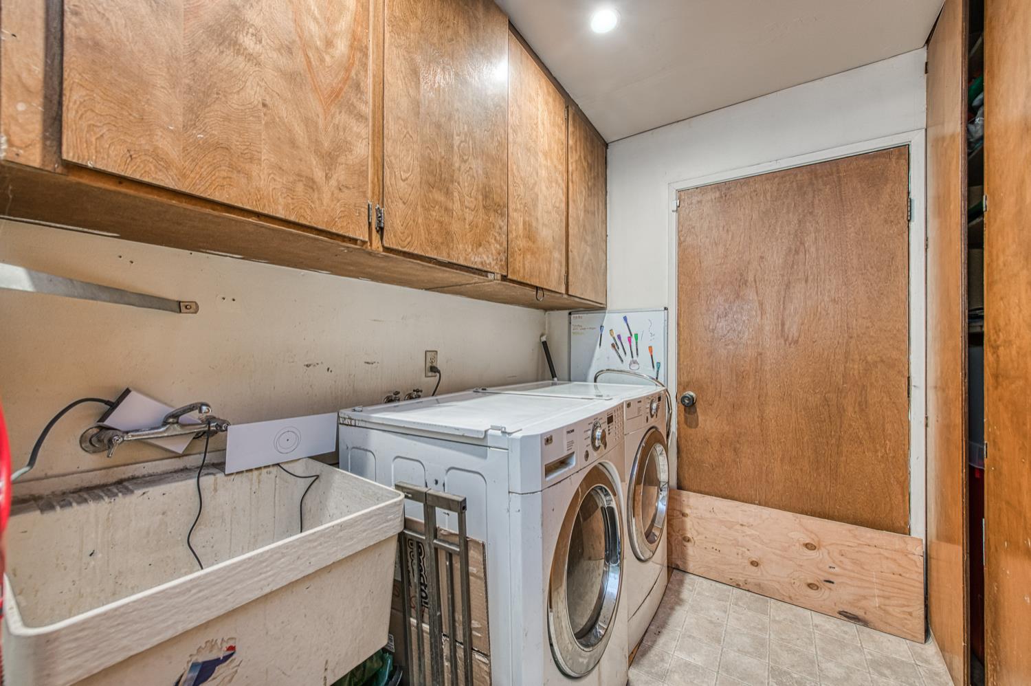 37978 Auberry Rd, Auberry, CA 93602