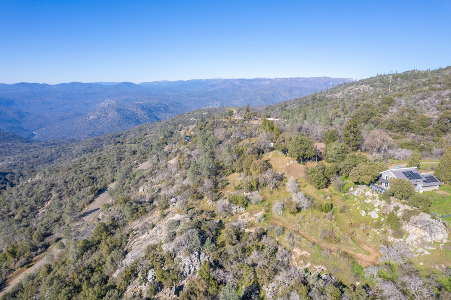 37978 Auberry Rd, Auberry, CA 93602