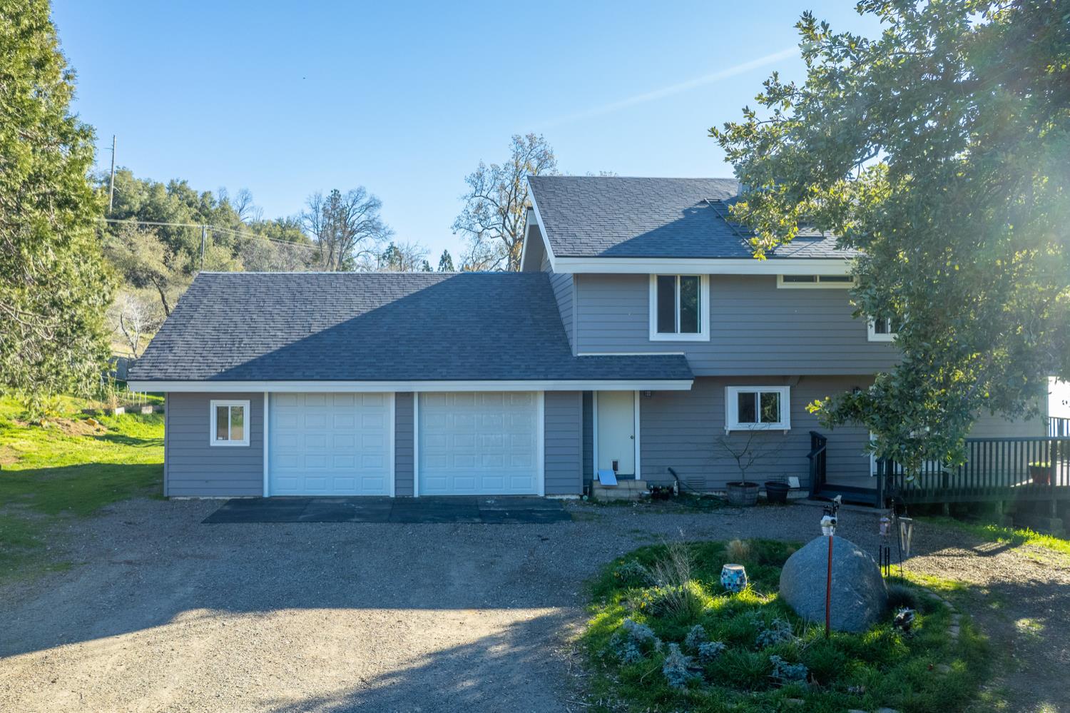 37978 Auberry Rd, Auberry, CA 93602