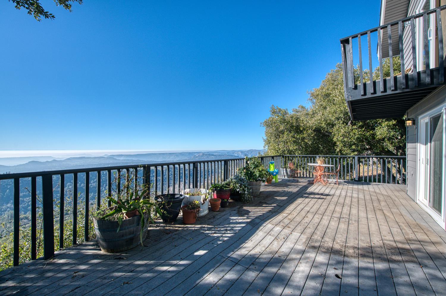 37978 Auberry Rd, Auberry, CA 93602