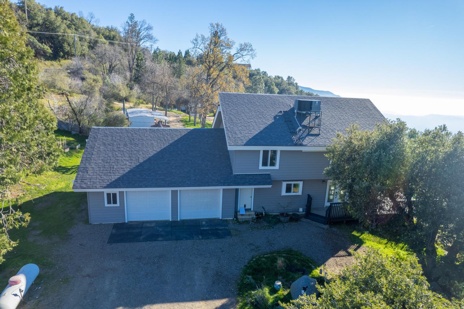 37978 Auberry Rd, Auberry, CA 93602