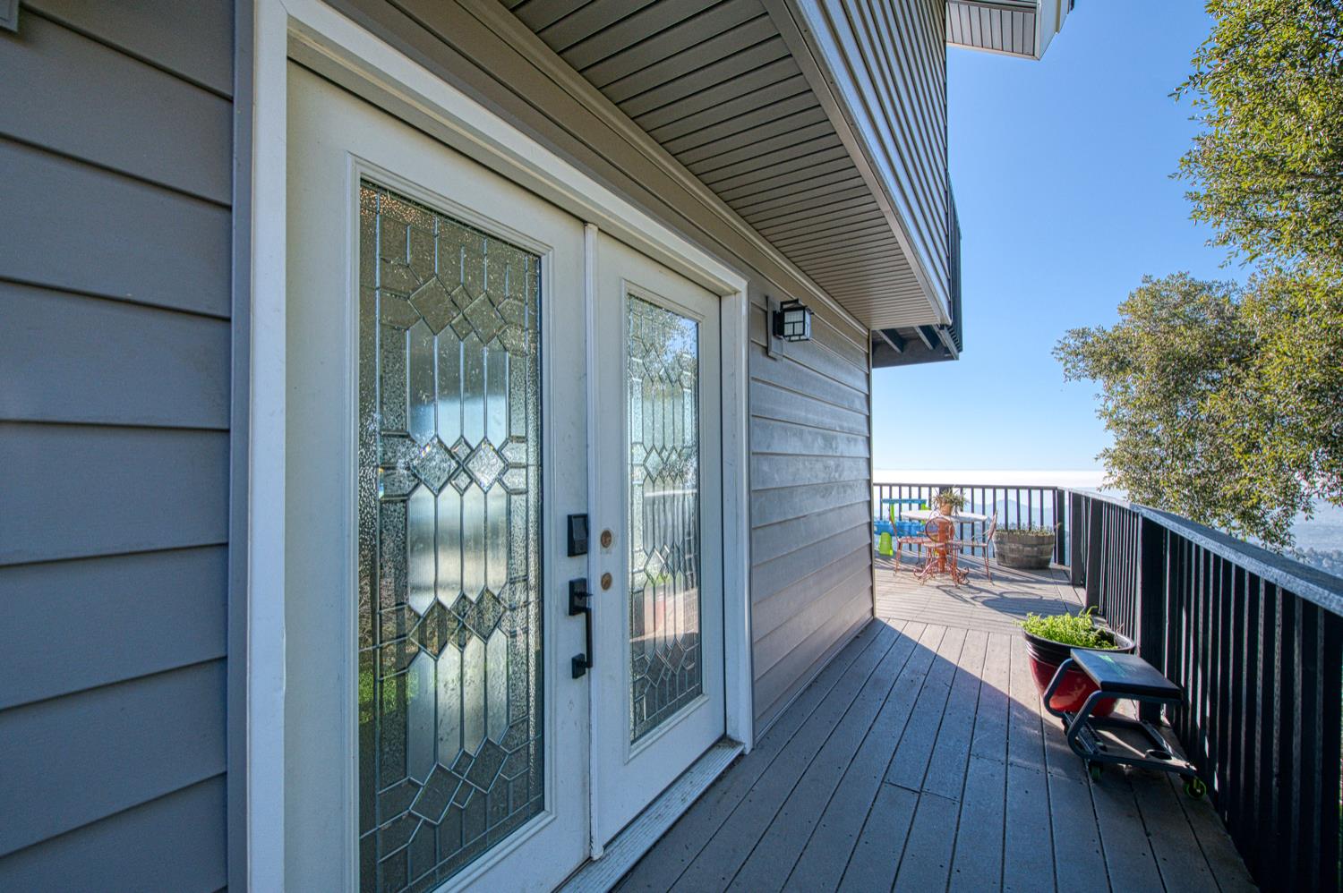 37978 Auberry Rd, Auberry, CA 93602