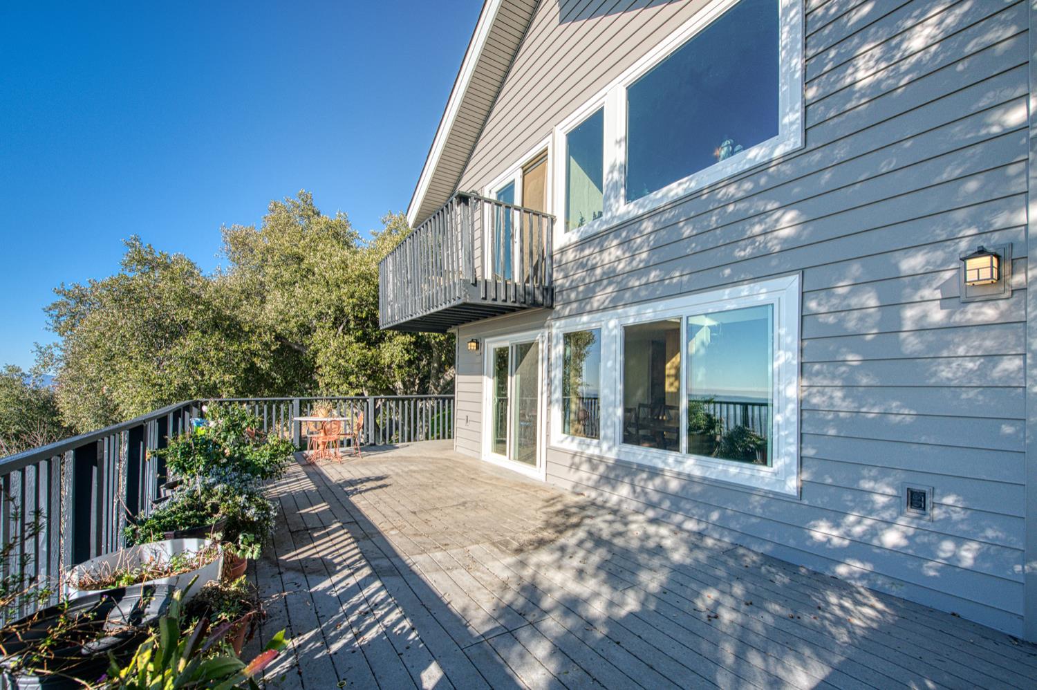 37978 Auberry Rd, Auberry, CA 93602