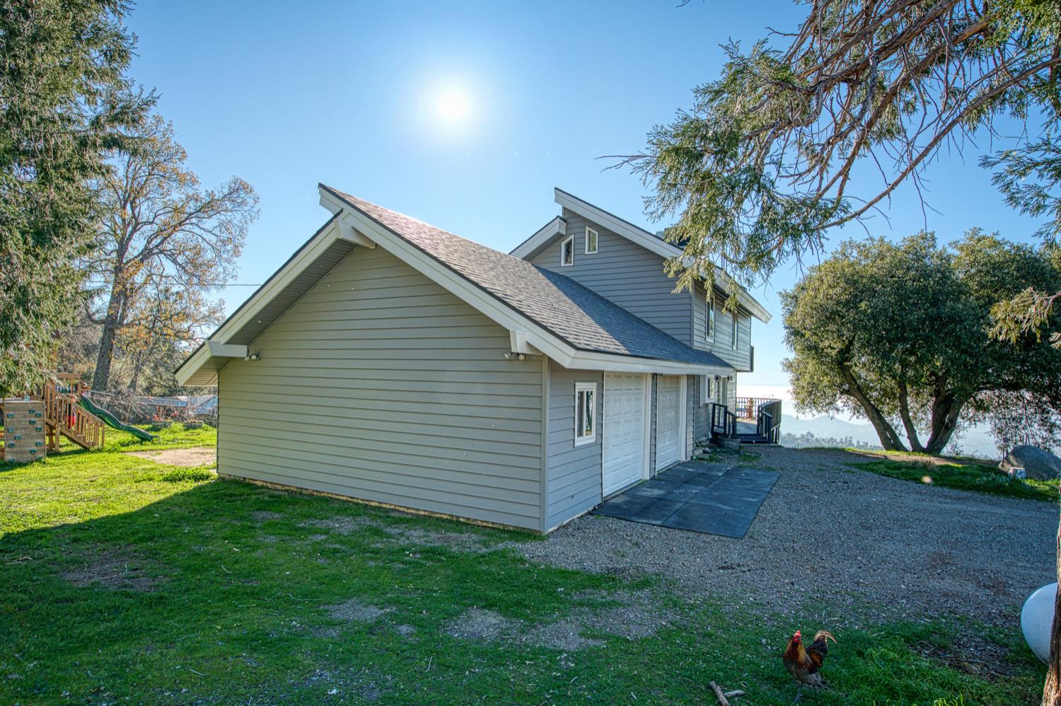 37978 Auberry Rd, Auberry, CA 93602