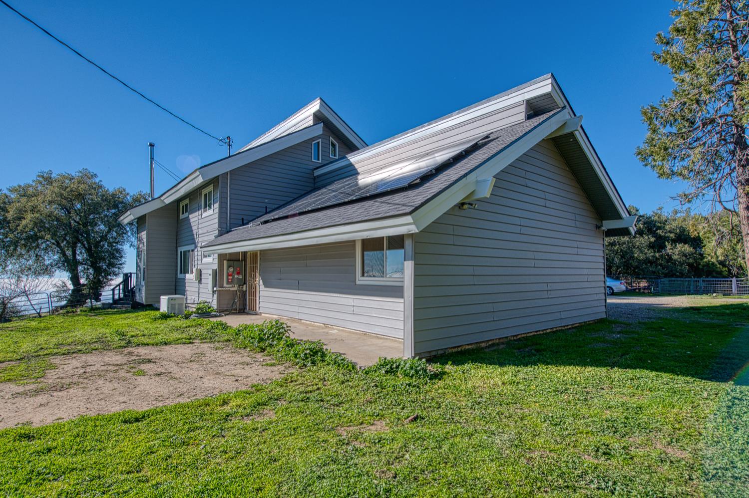 37978 Auberry Rd, Auberry, CA 93602