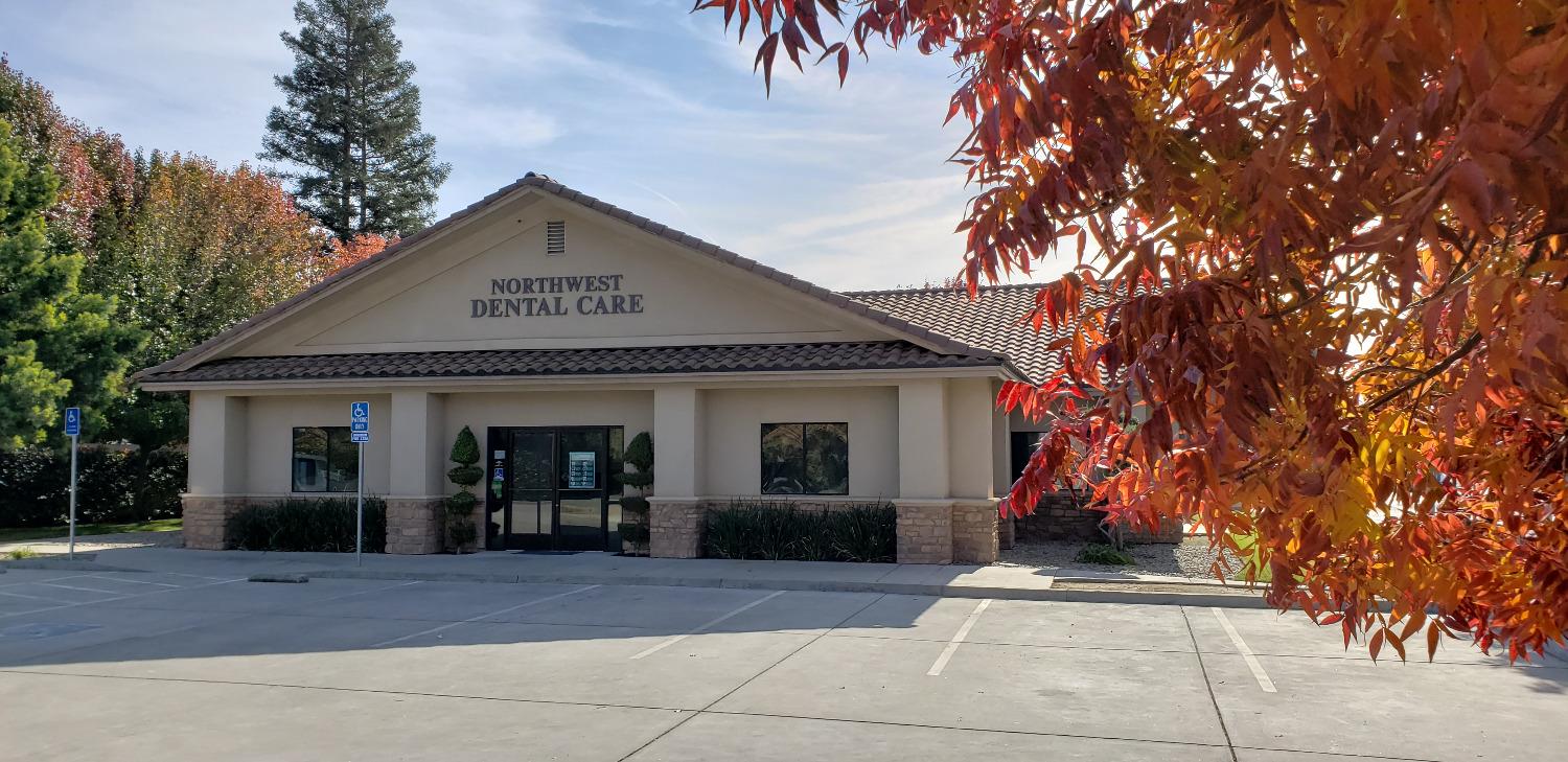 2531 Howard Rd, Madera, CA 93637