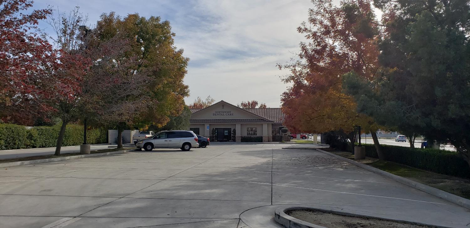 2531 Howard Rd, Madera, CA 93637