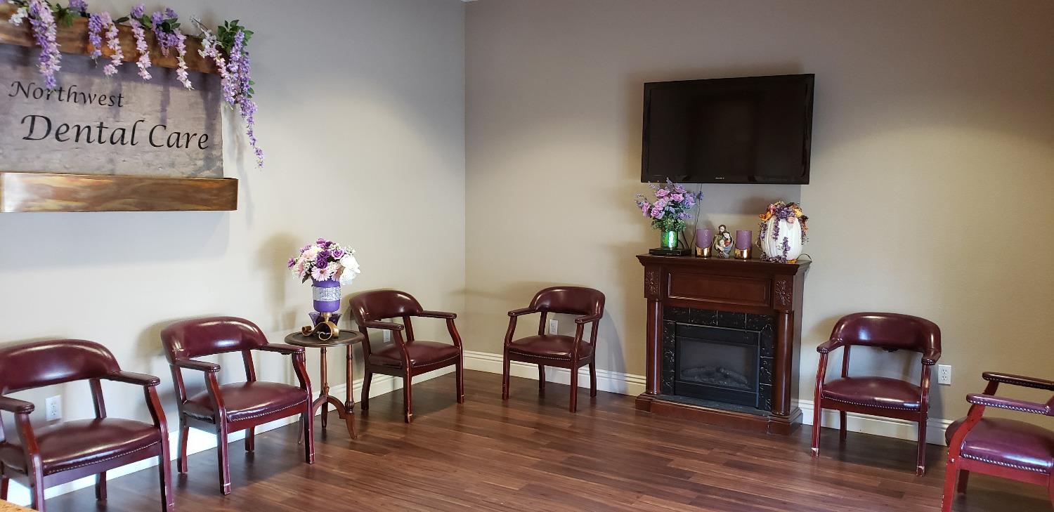 2531 Howard Rd, Madera, CA 93637