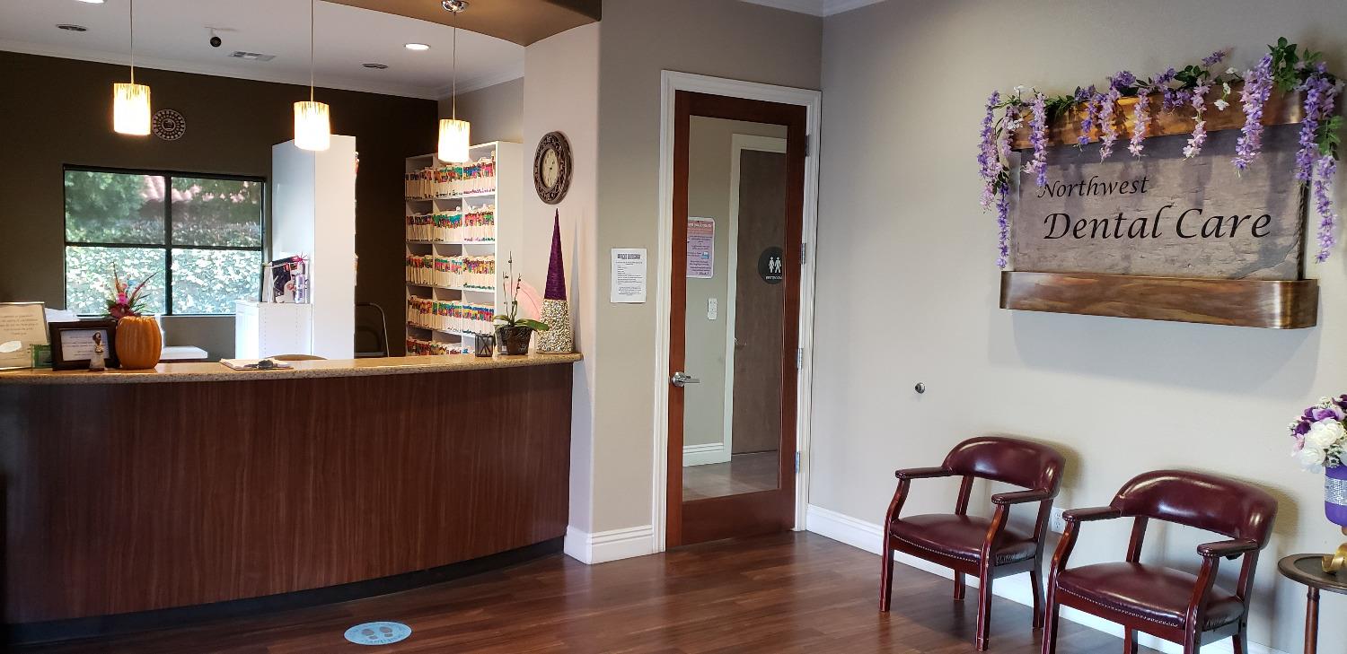 2531 Howard Rd, Madera, CA 93637