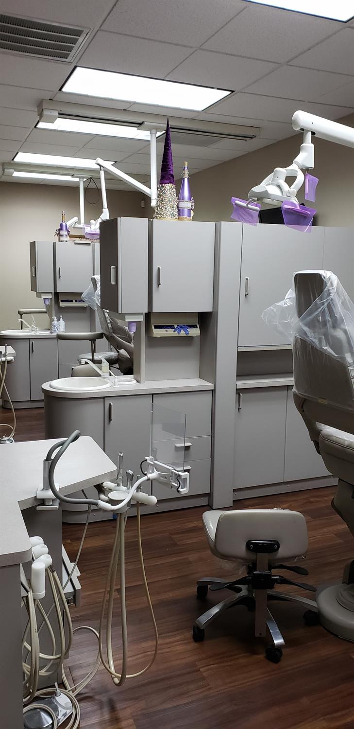 2531 Howard Rd, Madera, CA 93637