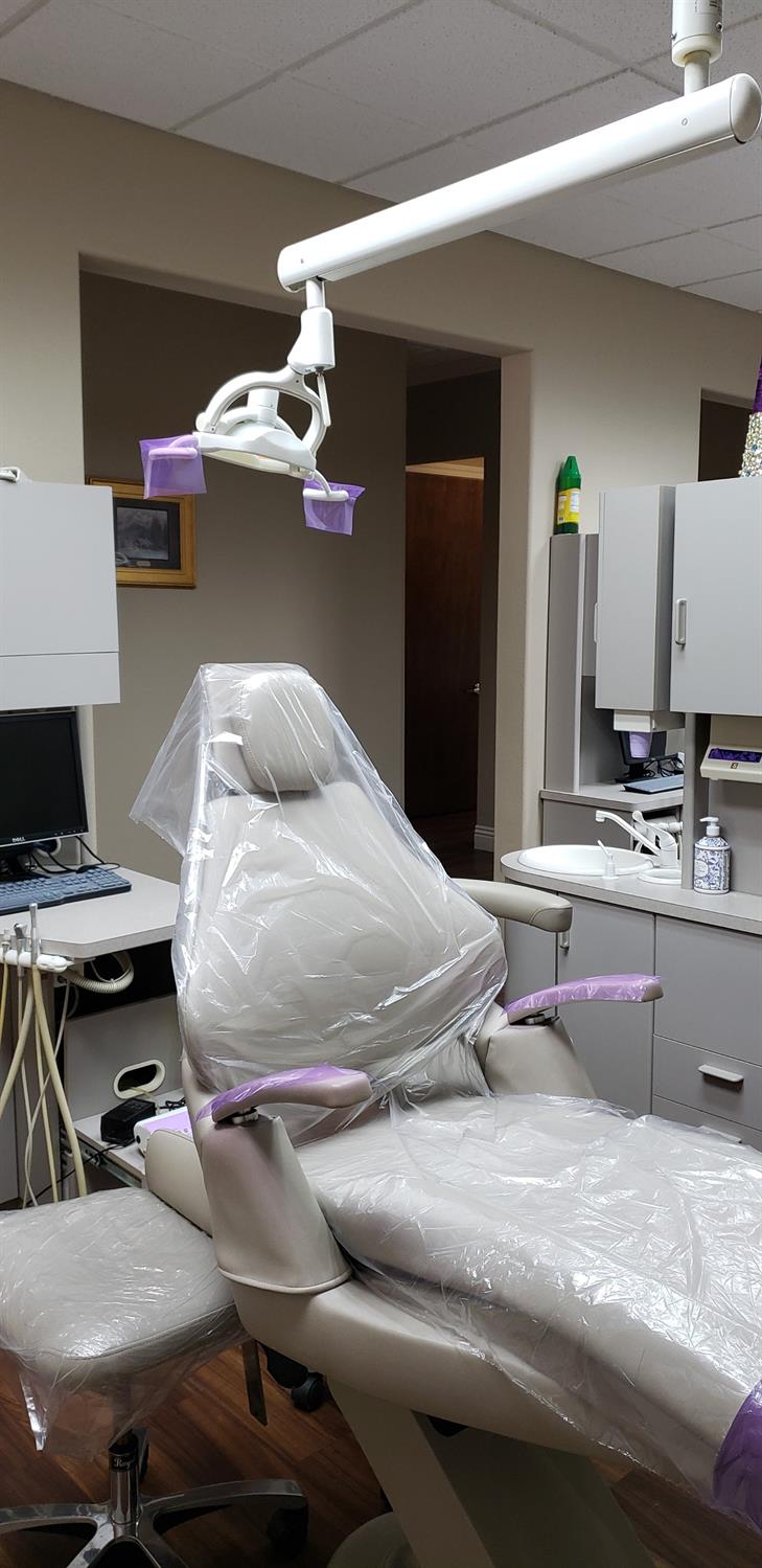 2531 Howard Rd, Madera, CA 93637