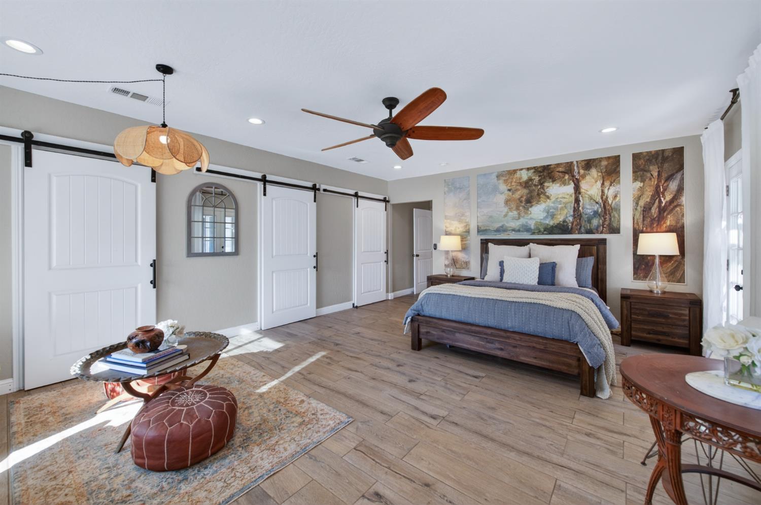 7767 Buckhorn Dr, Sanger, CA 93657