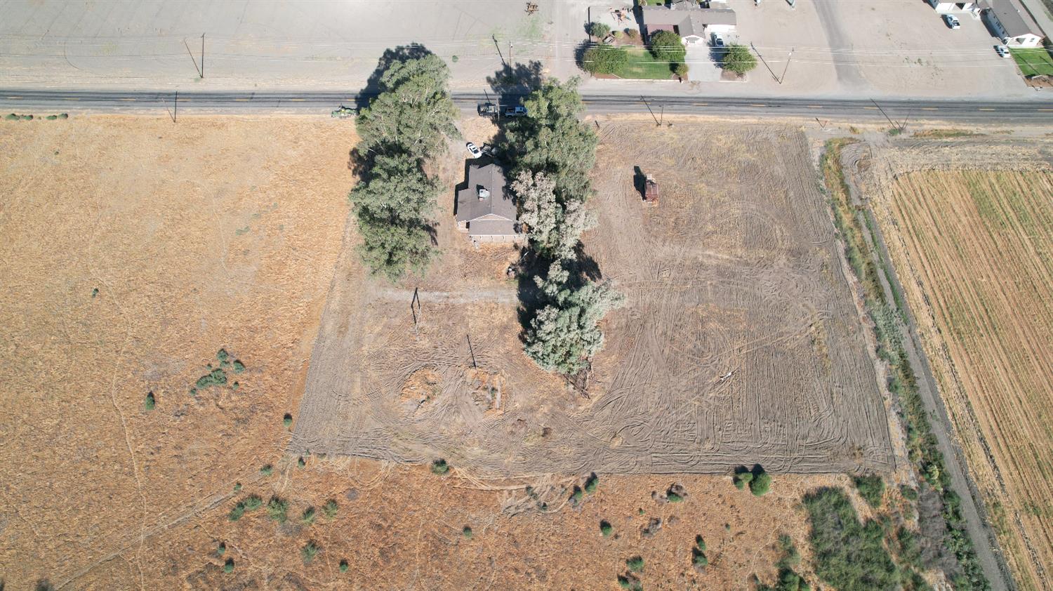 19212 19Th Ave, Stratford, CA 93266