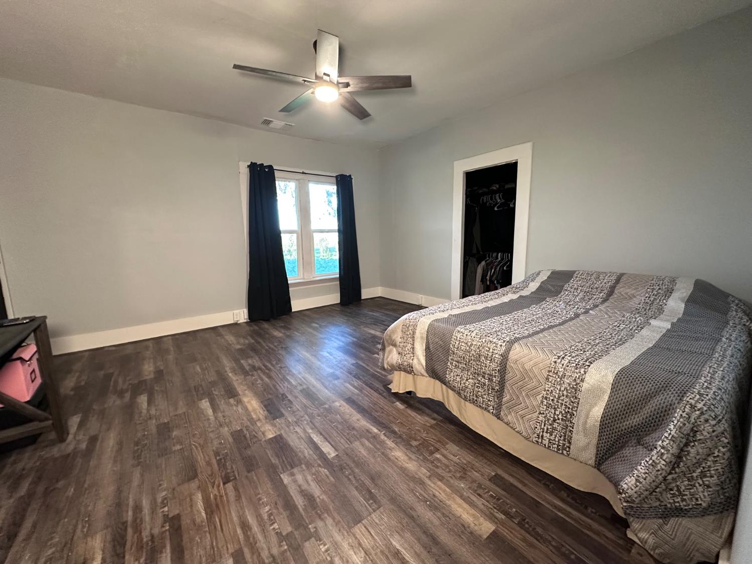 19212 19Th Ave, Stratford, CA 93266