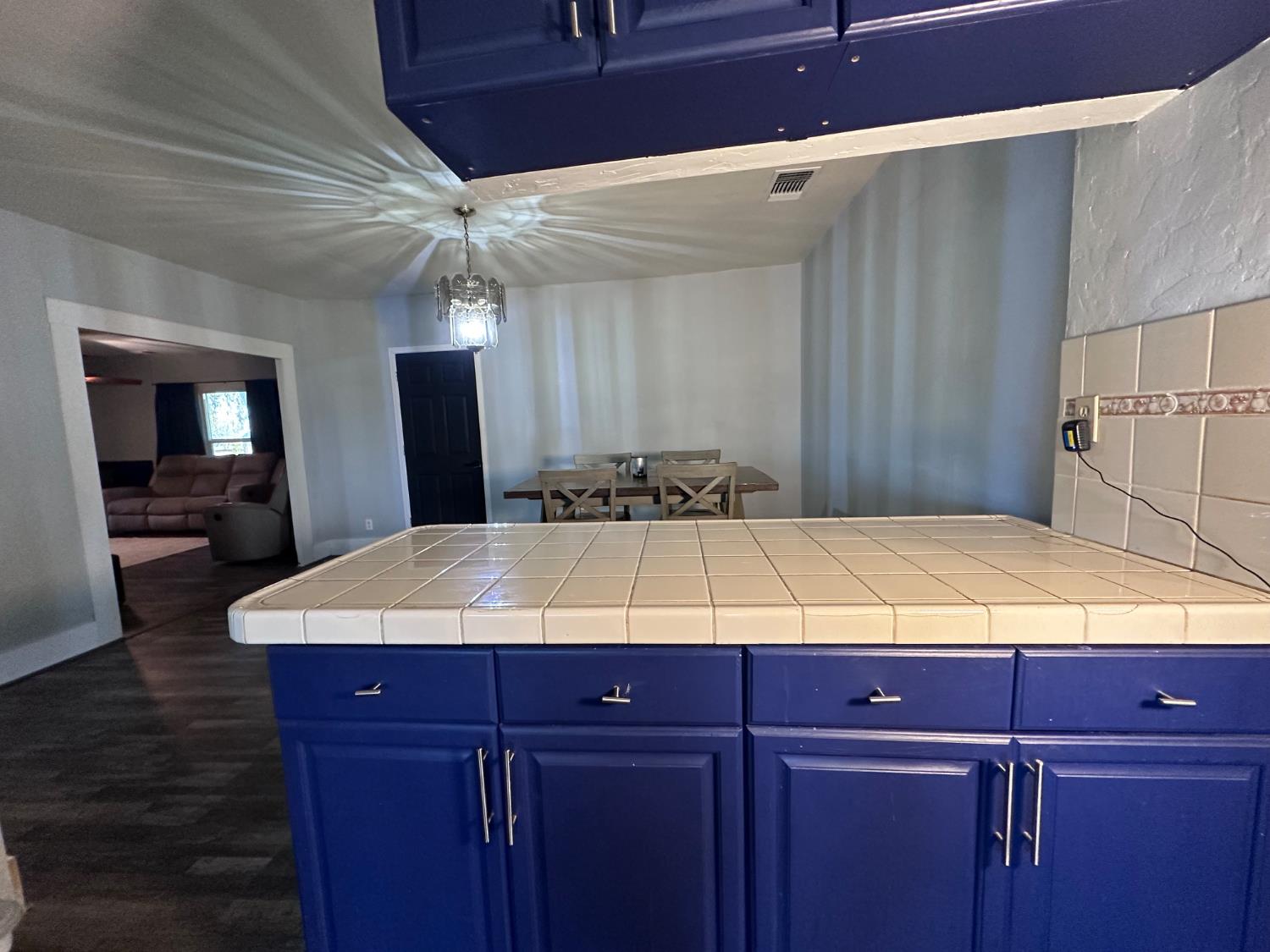 19212 19Th Ave, Stratford, CA 93266