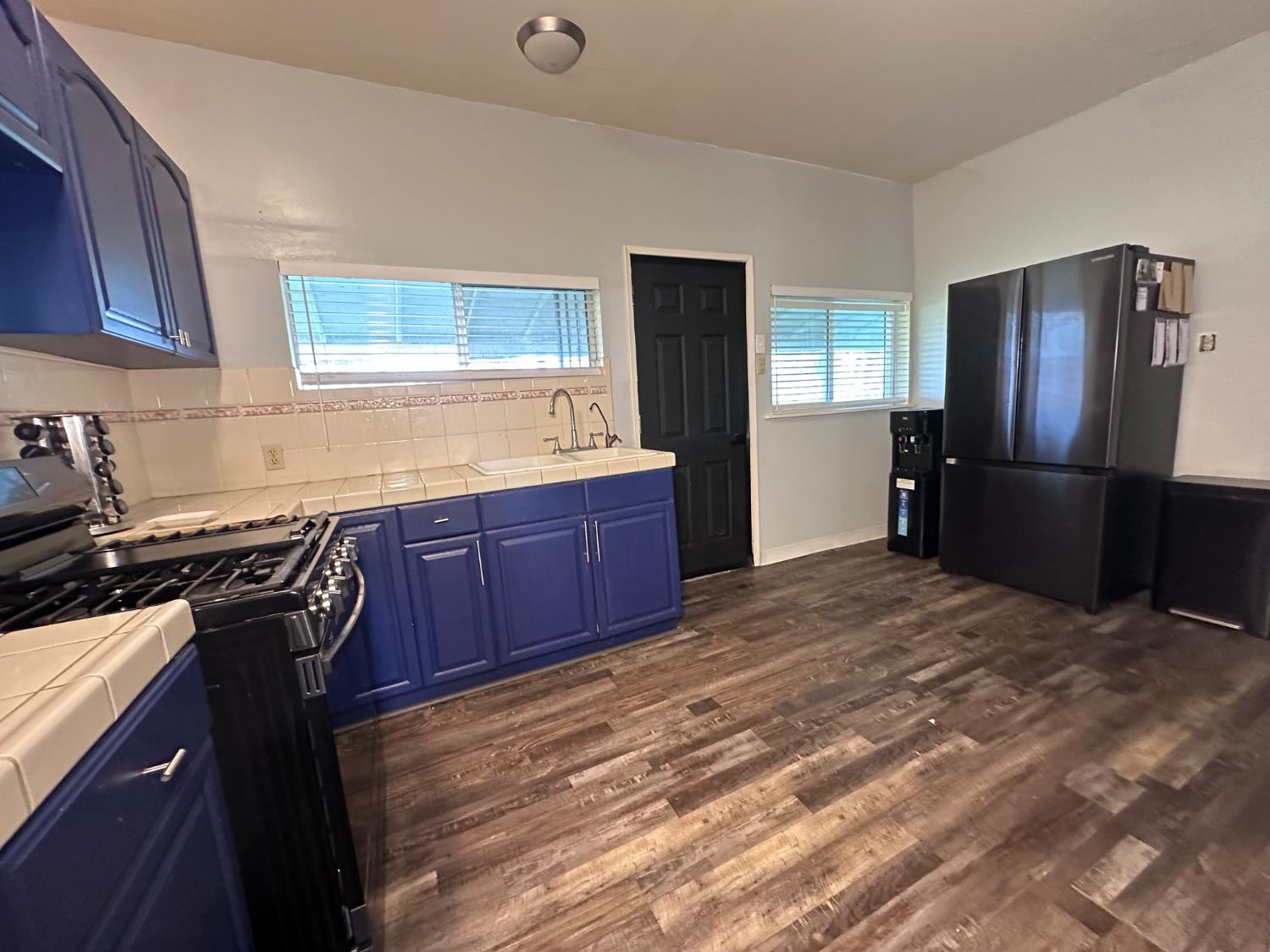 19212 19Th Ave, Stratford, CA 93266