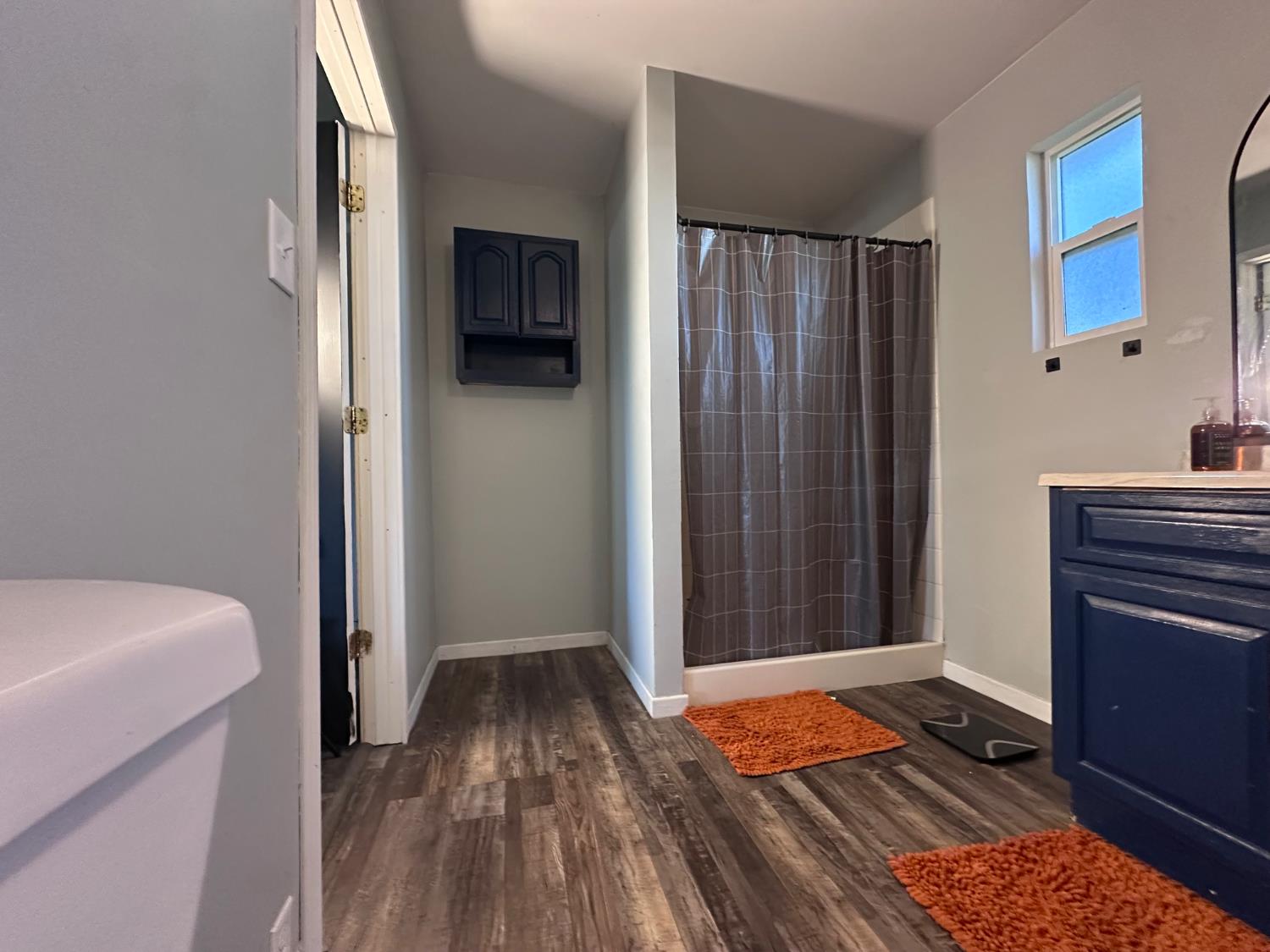 19212 19Th Ave, Stratford, CA 93266