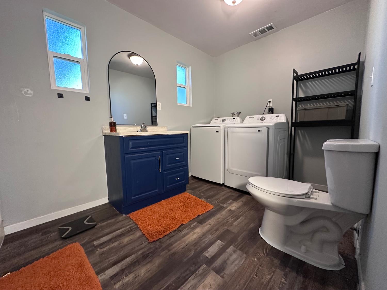 19212 19Th Ave, Stratford, CA 93266