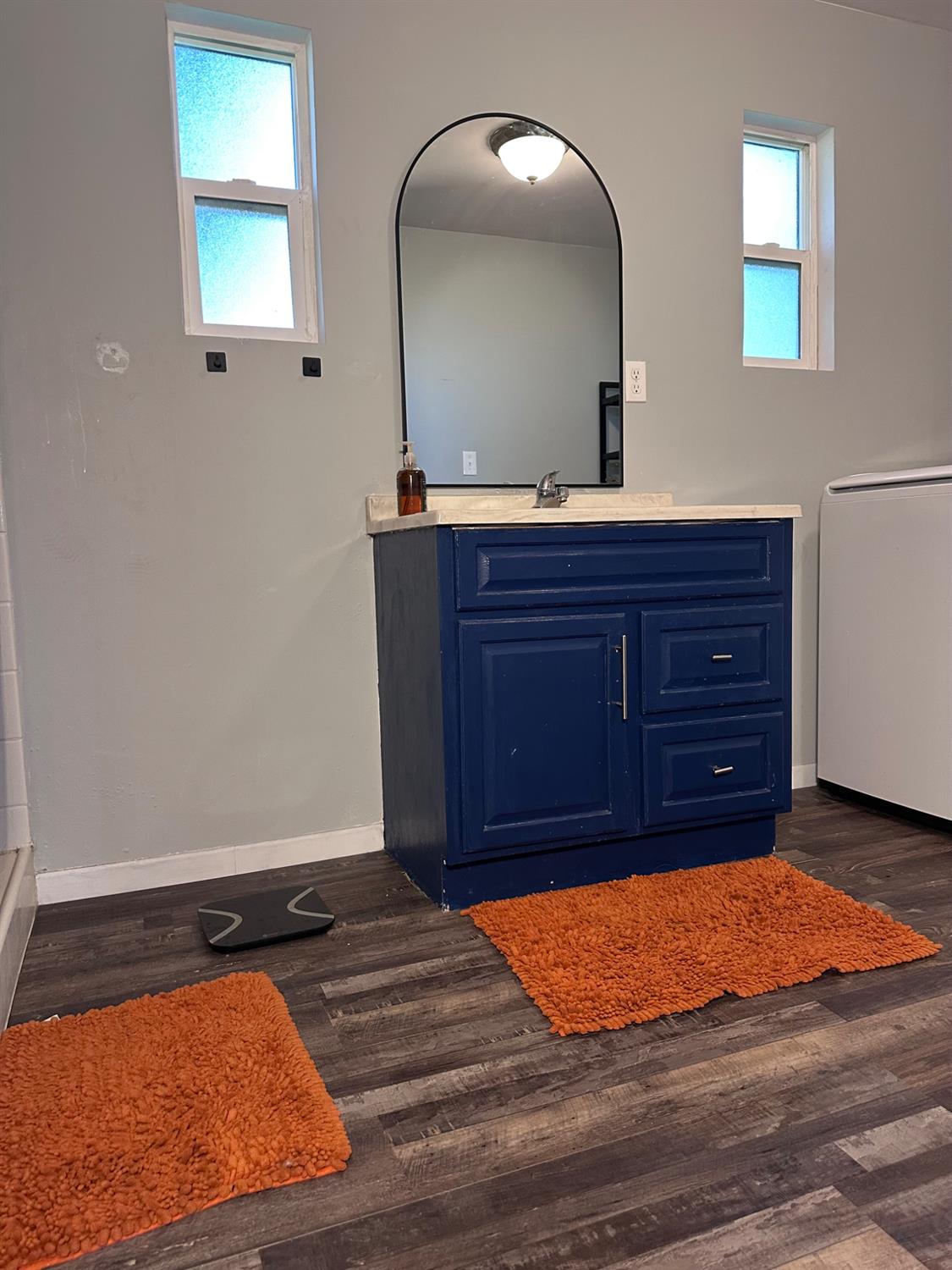 19212 19Th Ave, Stratford, CA 93266