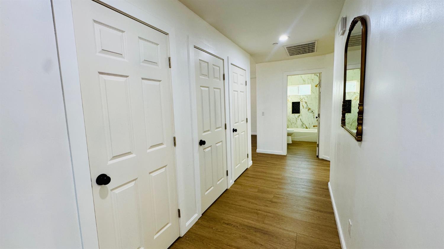 801 S Oleander Ave, Bakersfield, CA 93304