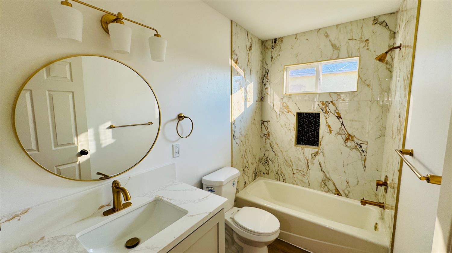 801 S Oleander Ave, Bakersfield, CA 93304