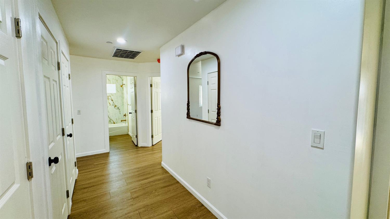 801 S Oleander Ave, Bakersfield, CA 93304