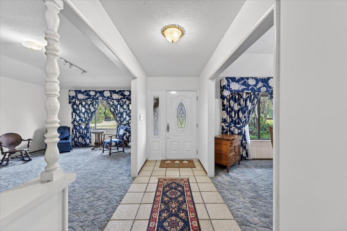 6121 N Montana Ave, Clovis, CA 93619