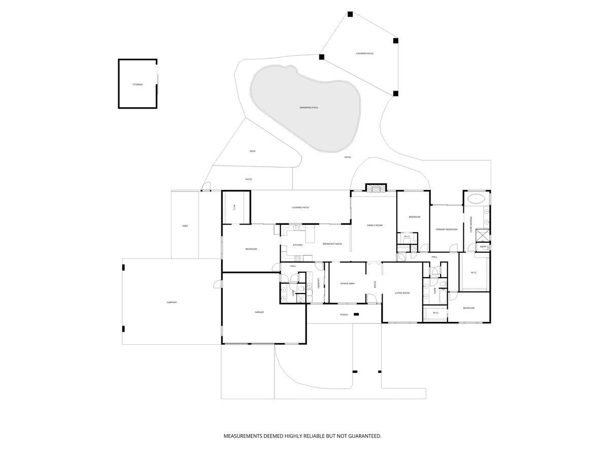 6121 N Montana Ave, Clovis, CA 93619