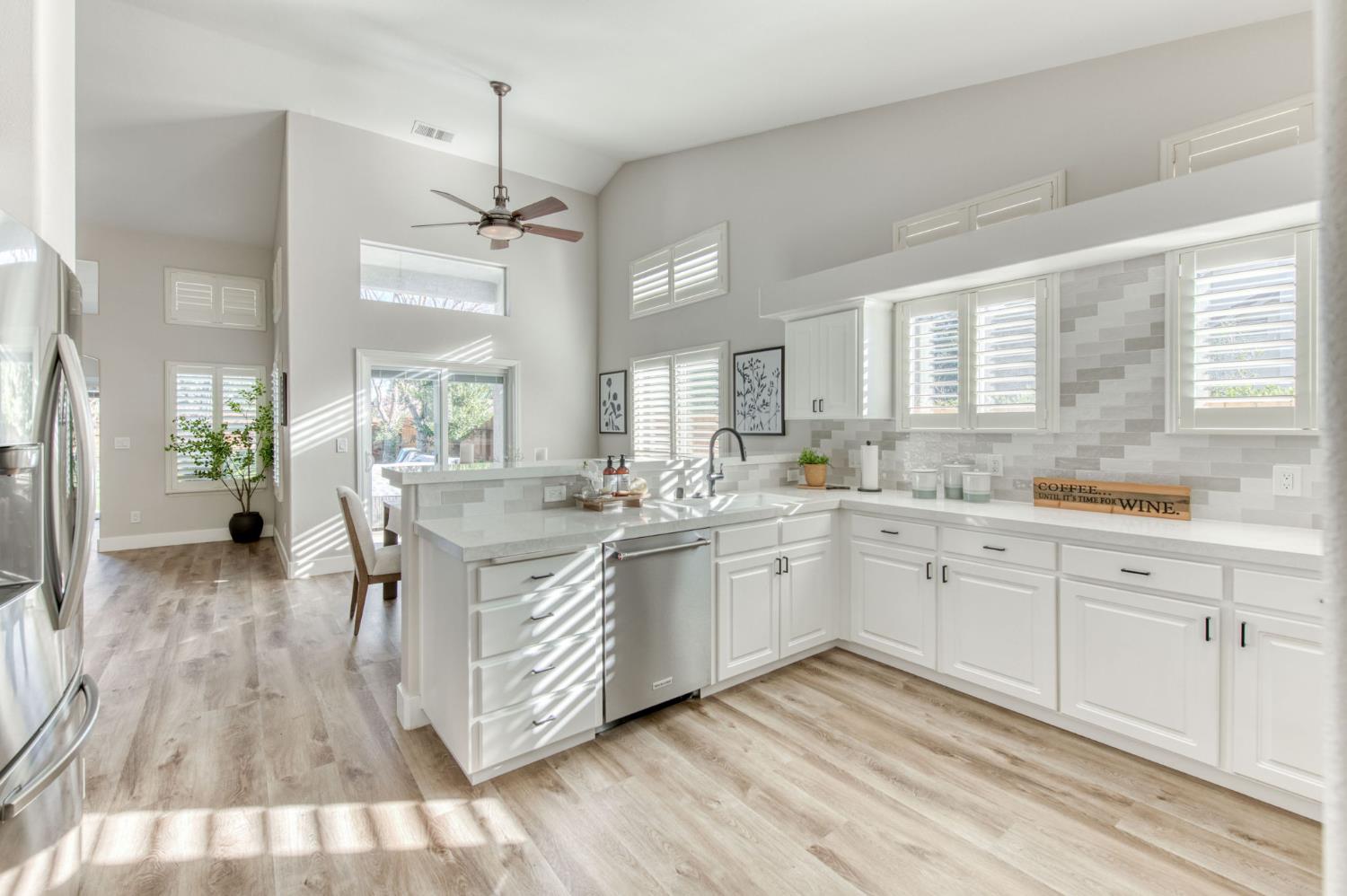 8540 N Talladega Way, Fresno, CA 93720