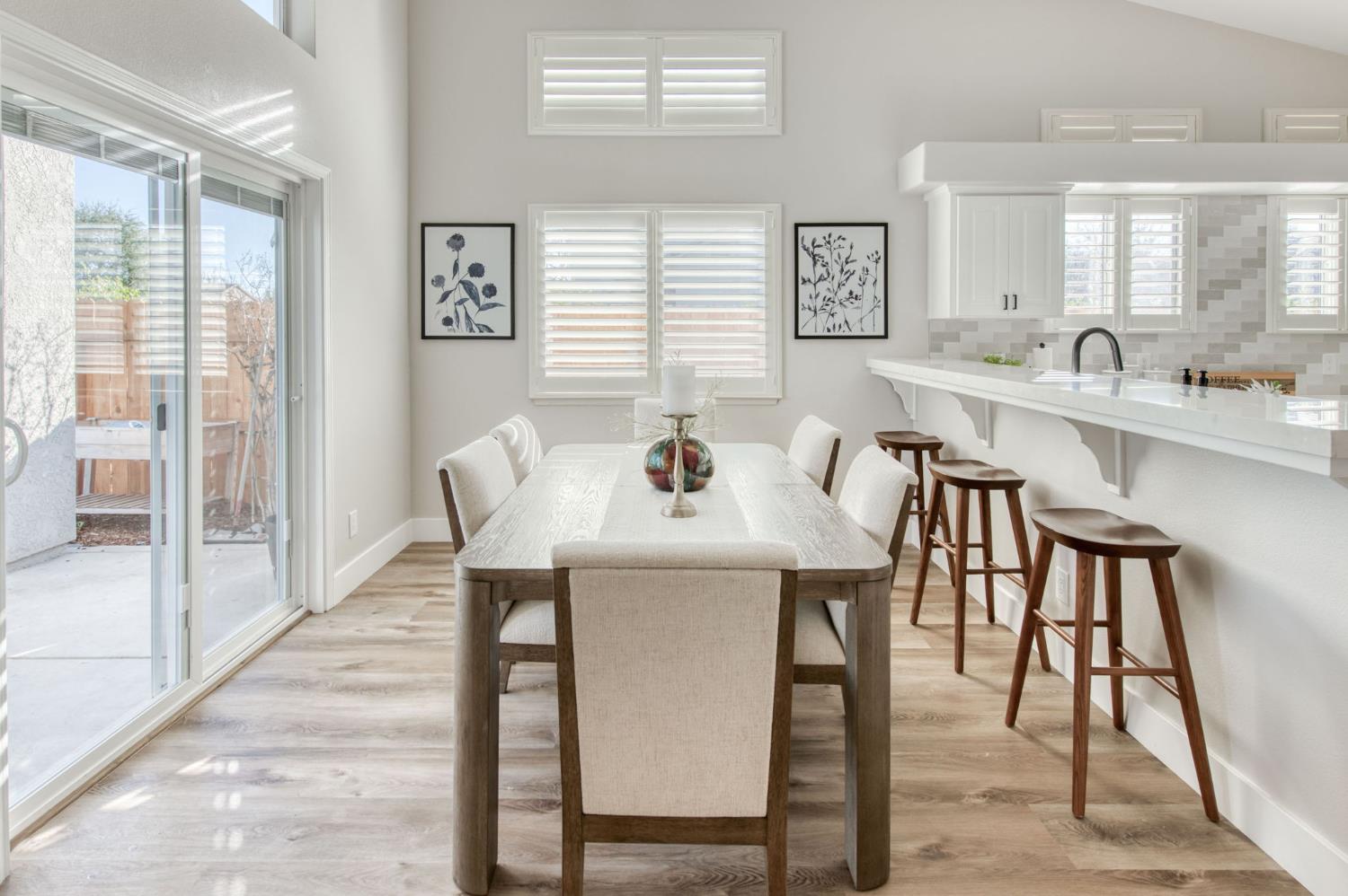 8540 N Talladega Way, Fresno, CA 93720