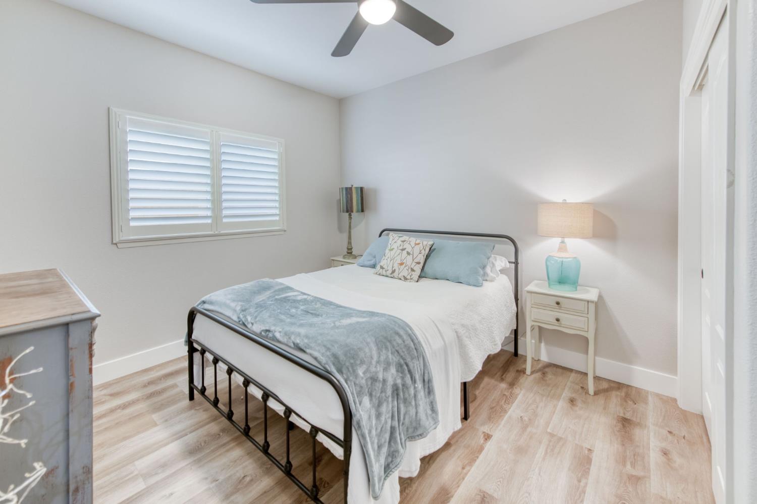 8540 N Talladega Way, Fresno, CA 93720